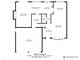 121 S Staffire, Schaumburg, IL 60193