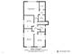 121 S Staffire, Schaumburg, IL 60193