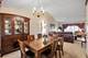 121 S Staffire, Schaumburg, IL 60193