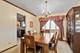 121 S Staffire, Schaumburg, IL 60193