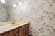 121 S Staffire, Schaumburg, IL 60193