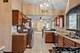 121 S Staffire, Schaumburg, IL 60193