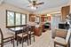 121 S Staffire, Schaumburg, IL 60193