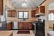 121 S Staffire, Schaumburg, IL 60193