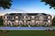 17313 Ulster, Tinley Park, IL 60477