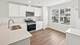 17313 Ulster, Tinley Park, IL 60477