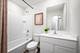 17313 Ulster, Tinley Park, IL 60477