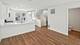 17313 Ulster, Tinley Park, IL 60477