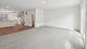 17313 Ulster, Tinley Park, IL 60477