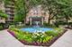7033 N Kedzie Unit 911, Chicago, IL 60645