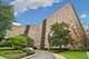 7033 N Kedzie Unit 911, Chicago, IL 60645