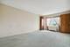 7033 N Kedzie Unit 911, Chicago, IL 60645
