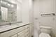 7033 N Kedzie Unit 911, Chicago, IL 60645