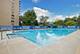7033 N Kedzie Unit 911, Chicago, IL 60645