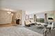7033 N Kedzie Unit 911, Chicago, IL 60645