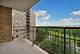 7033 N Kedzie Unit 911, Chicago, IL 60645