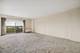 7033 N Kedzie Unit 911, Chicago, IL 60645