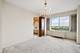 7033 N Kedzie Unit 911, Chicago, IL 60645