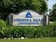 639 Virginia Unit 119, Crystal Lake, IL 60014