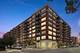 6 S Laflin Unit 904, Chicago, IL 60607