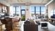 6 S Laflin Unit 904, Chicago, IL 60607