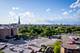 6 S Laflin Unit 904, Chicago, IL 60607
