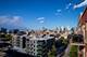 6 S Laflin Unit 904, Chicago, IL 60607