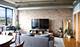 6 S Laflin Unit 904, Chicago, IL 60607