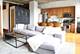 6 S Laflin Unit 904, Chicago, IL 60607