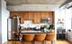 6 S Laflin Unit 904, Chicago, IL 60607