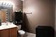 6 S Laflin Unit 904, Chicago, IL 60607