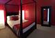 6 S Laflin Unit 904, Chicago, IL 60607
