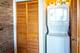 6 S Laflin Unit 904, Chicago, IL 60607
