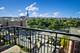 6 S Laflin Unit 904, Chicago, IL 60607