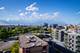6 S Laflin Unit 904, Chicago, IL 60607