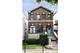 1915 N Albany, Chicago, IL 60647