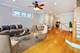 1915 N Albany, Chicago, IL 60647