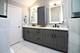 1915 N Albany, Chicago, IL 60647