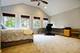 1915 N Albany, Chicago, IL 60647