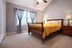 1915 N Albany, Chicago, IL 60647
