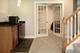 1915 N Albany, Chicago, IL 60647