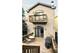 1915 N Albany, Chicago, IL 60647