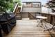1915 N Albany, Chicago, IL 60647