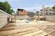 1915 N Albany, Chicago, IL 60647