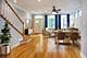 1915 N Albany, Chicago, IL 60647