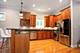 1915 N Albany, Chicago, IL 60647