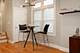 1915 N Albany, Chicago, IL 60647