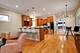 1915 N Albany, Chicago, IL 60647