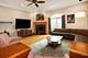 1915 N Albany, Chicago, IL 60647