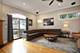 1915 N Albany, Chicago, IL 60647
